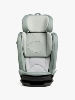 Beemoo Reform ISOFIX Autostol, Teal