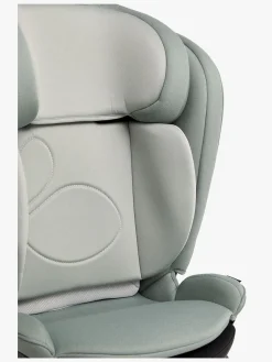 Beemoo Reform ISOFIX Autostol, Teal