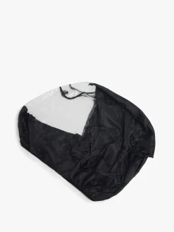 Beemoo Regnslag til Vogn, Small