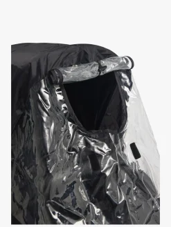 Beemoo Regnslag til Vogn, Small