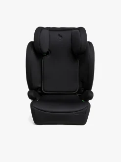 Beemoo Ride i-Size Autostol ISOFIX, Black Stone