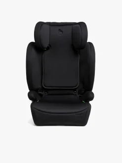 Beemoo Ride i-Size Autostol ISOFIX, Black Stone