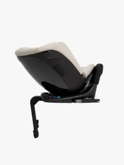 Beemoo Rotate i-Size Autostol, Oat