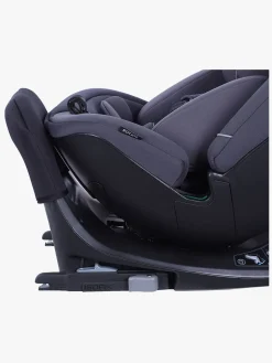Beemoo Rotate i-Size Autostol, Anthracite