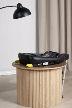 Beemoo Route i-Size ISOFIX Base