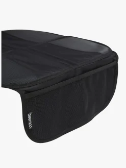 Beemoo Sædebeskytter Lux, Black