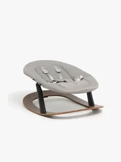 Beemoo Selection Life Skråstol, Grey