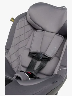 Beemoo Selesamler Clip, Black