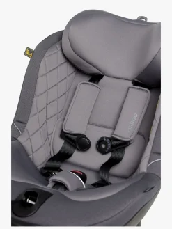 Beemoo Selesamler Clip, Black