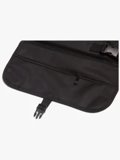 Beemoo Travel Tray Bakke