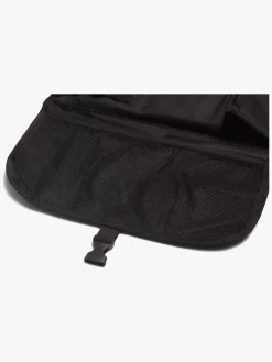 Beemoo Travel Tray Bakke