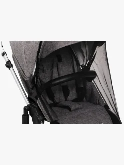 Beemoo Universelt Rengslag & Insektnet