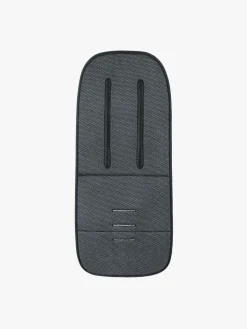 Beemoo Ventilerende Hynde Vogn, Black