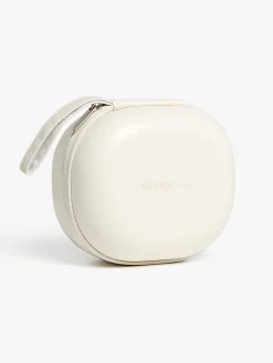 Beemoo CARE Wearable Elektrisk Brystpumpe Single inkl. Opbevaringstaske