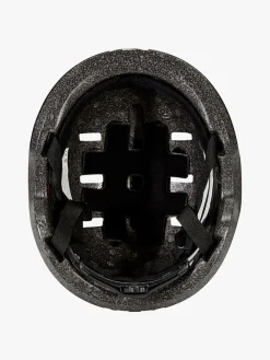 Bell Lil Ripper Hjelm, Sort