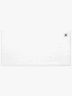 Bellamy UP! Puslepude, Hvid