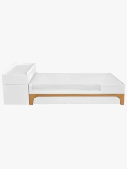 Bellamy UP Tremmeseng 5-i-1, Hvid