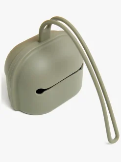 Bellotte Belle Suttesnor, Green