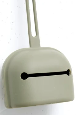 Bellotte Belle Suttesnor, Green