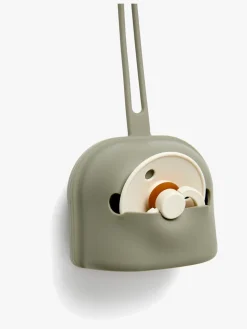 Bellotte Belle Suttesnor, Green