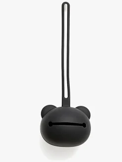 Bellotte Belle Suttesnor, Black