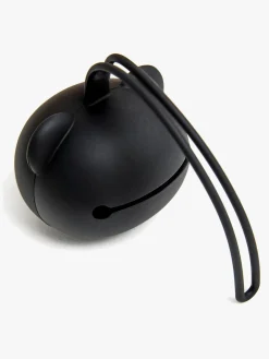 Bellotte Belle Suttesnor, Black