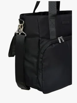 Bellotte Eira Pusletaske, Black