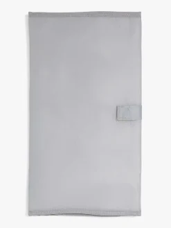 Bellotte Eira Pusletaske, Black