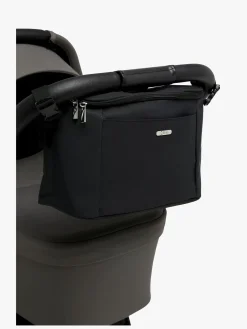 Bellotte Elina Organizer, Black