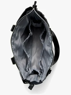 Bellotte Lisa Pusletaske, Black