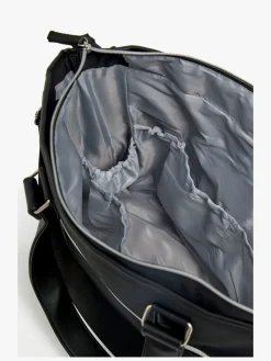 Bellotte Lisa Pusletaske, Black