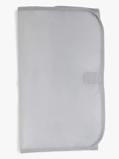 Bellotte Lisa Pusletaske, Black