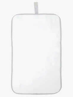 Bellotte Lisa Pusletaske, Black