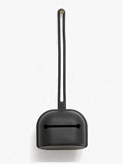 Bellotte Lola Suttesnor, Black