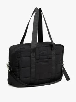 Bellotte Noa Pusletaske, Black