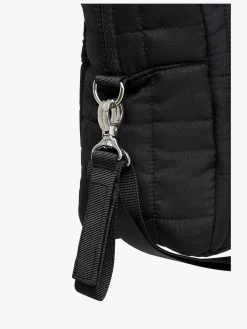 Bellotte Noa Pusletaske, Black