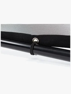 BERG Rammenet Extra 330