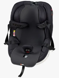 BeSafe Airflow Hynde, Dark Grey