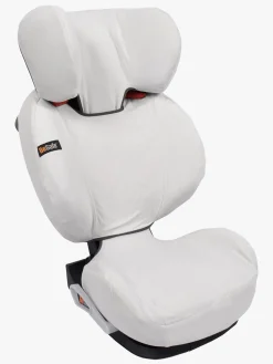 BeSafe Beskyttelsesbetræk til iZi Up Bambu