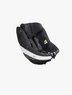 BeSafe Beyond Autostol, Anthracite Mesh