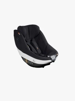 BeSafe Beyond Autostol, Fresh Black Cab