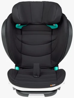 BeSafe Flex FIX 2 Autostol, Fresh Black Cab