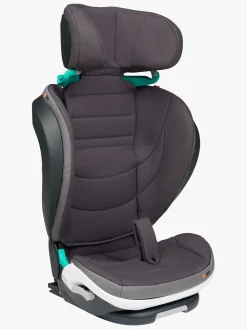 BeSafe Flex FIX 2 Autostol, Metallic Mélange
