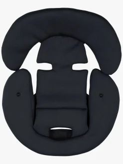 BeSafe Go Beyond Preemie Babyindsats