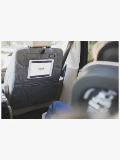 BeSafe Sædebeskytter m. Computerlomme