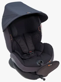 BeSafe Solskærm iZi Plus/iZi Kid