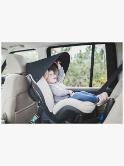 BeSafe Solskærm iZi Plus/iZi Kid