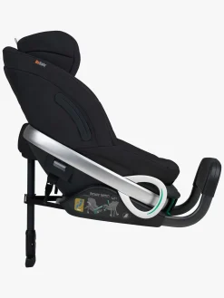 BeSafe Stretch Autostol, Fresh Black Cab