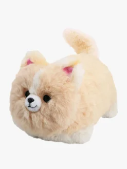 Best Friends Furever Interaktiv Bamse My BFF Puppy