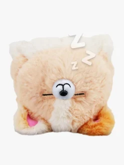 Best Friends Furever Interaktiv Bamse My BFF Puppy